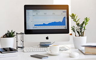 中国台北队止步八强 媒体点评球队经验不及2013黄金一代