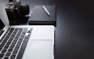 华体会HTH：让热爱体育照进生活的一站式体验