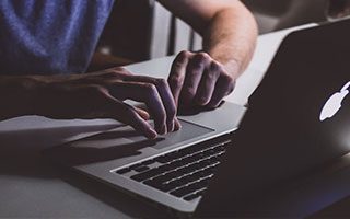 华体会HTH：让热爱体育照进生活的一站式体验