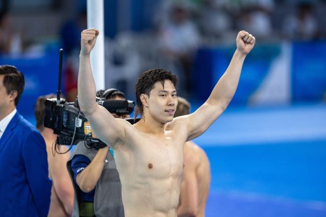 Kaiyun Sports-中国亚运代表团历届旗手都有谁？ 男篮“缺席”多届