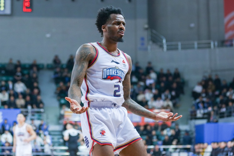 开云体育-串起来了！布莱克尼假球案同伙还参与了罗齐尔赌球&amp;比卢普斯赌博