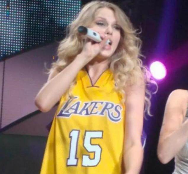 1692870236649045502.png 截图20230824174039.png