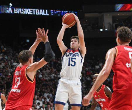 1692870247779020906.png 截图20230824173944.png