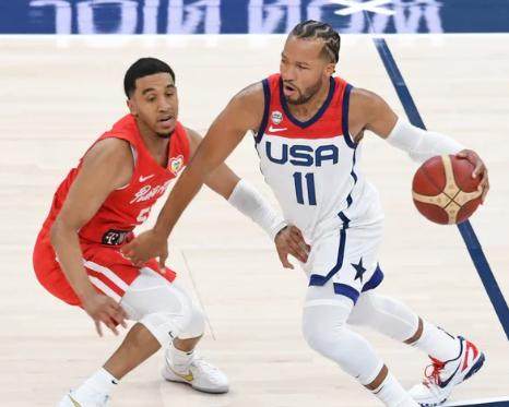 1691477092368040552.png 微信截图_20230808144352.png