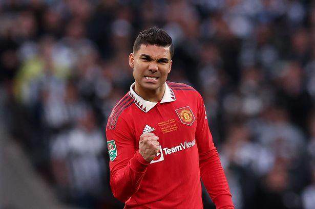 1677457704846054488.jpg 0_GettyImages-1469774253.jpg