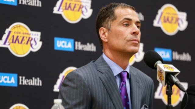 1644573408424081093.png QQ图片20220211175642.png