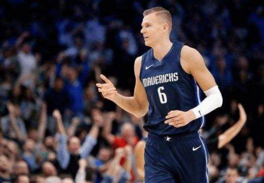 1644573435235041311.png QQ图片20220211175708.png