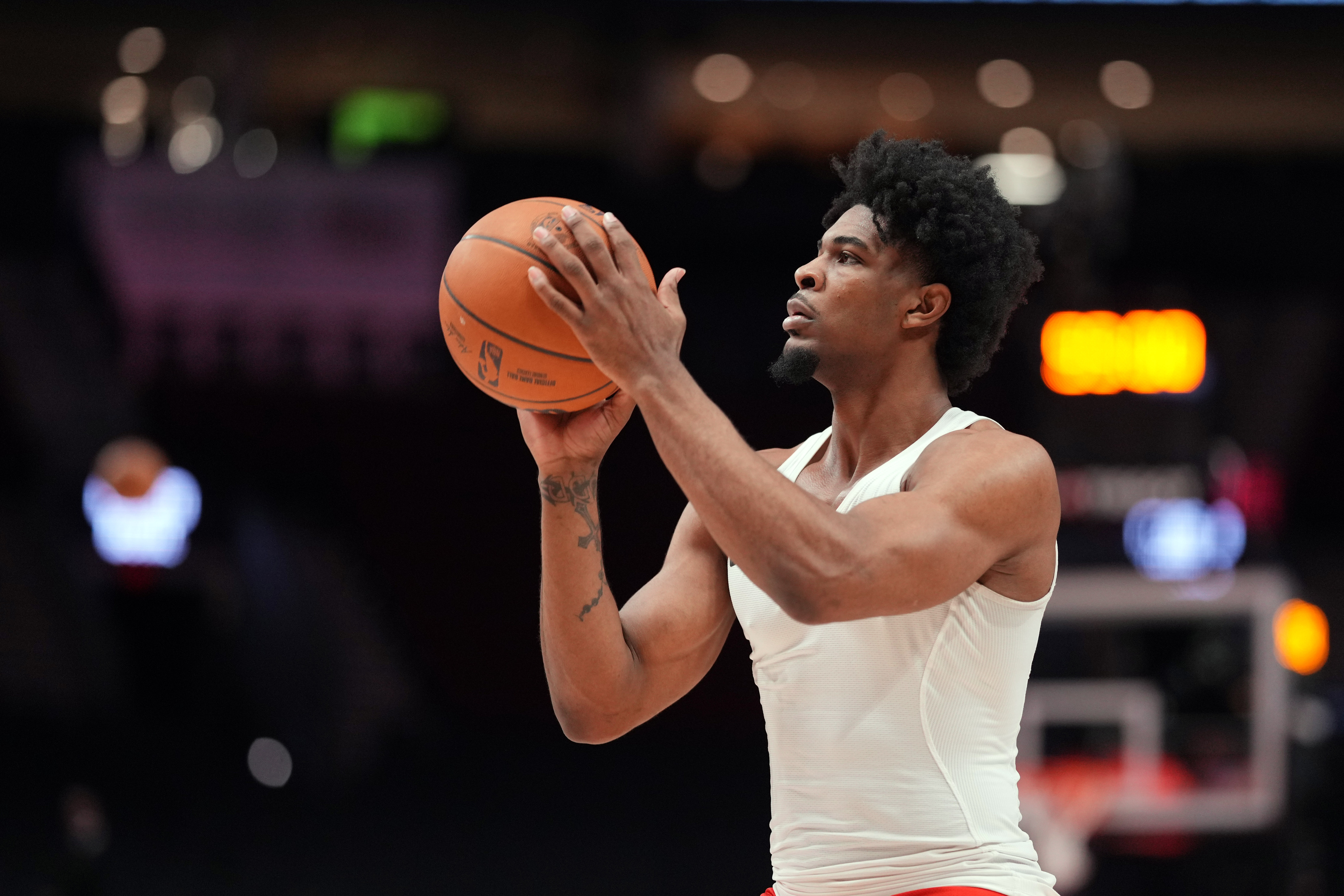 登录入口-斯普利特：明天迎战灰熊 亨德森将复出完成赛季首秀