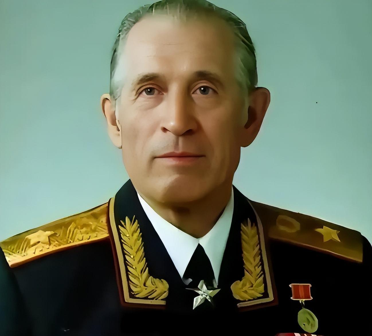 前苏联中将揭秘：56 万中国兵猛攻，越军无力招架败退