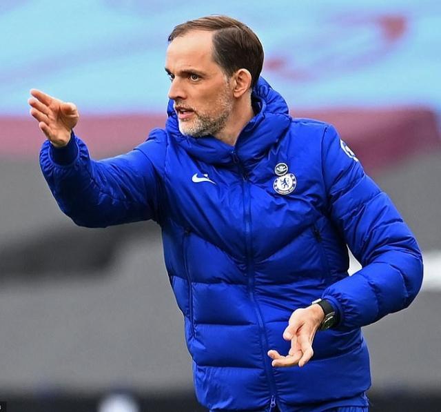 开云体育-韦尔纳：进2个球也许太多了 莫耶斯：红牌垃圾判罚