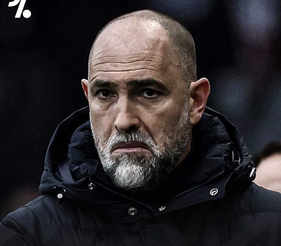 登录入口-图多尔：我的未来？记者总喜欢问这类问题，但其实没什么意义