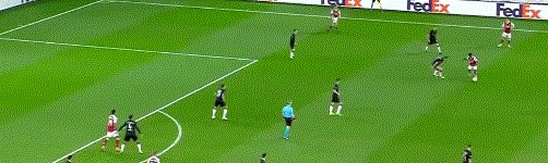 登录入口-【欧联杯】奥巴梅扬双响+绝杀 阿森纳被反超后逆转