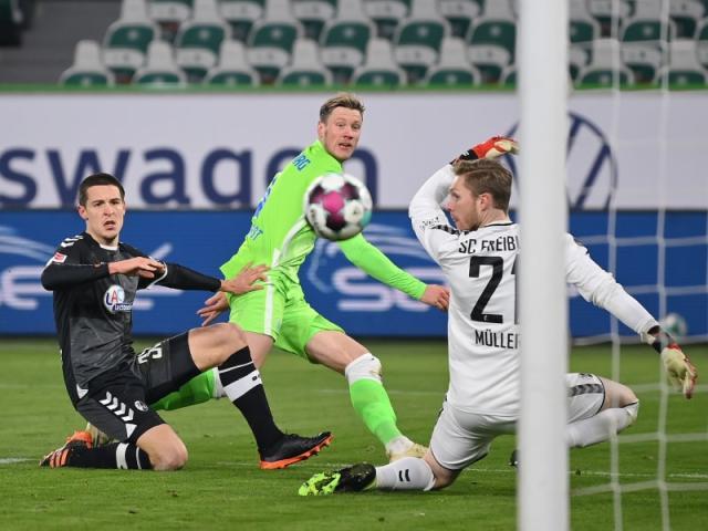 1612701026071061964.jpg 1612701026071061964.jpg