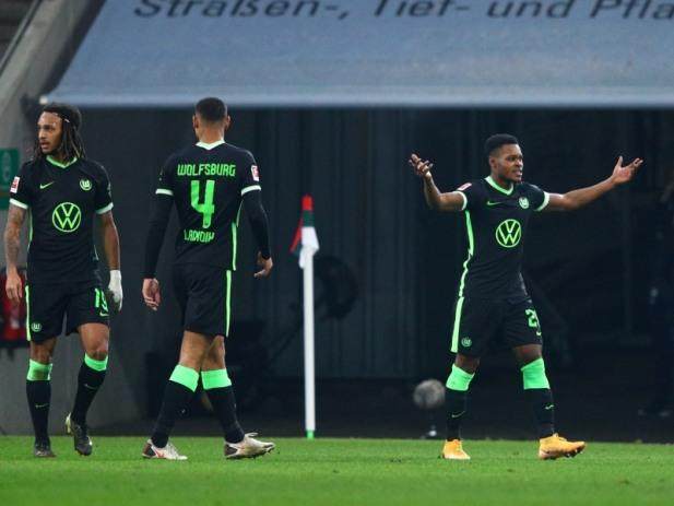 1612700228154020944.jpg 1612700228154020944.jpg