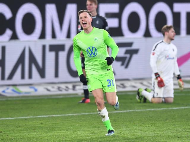 1612700394276010153.jpg 1612700394276010153.jpg