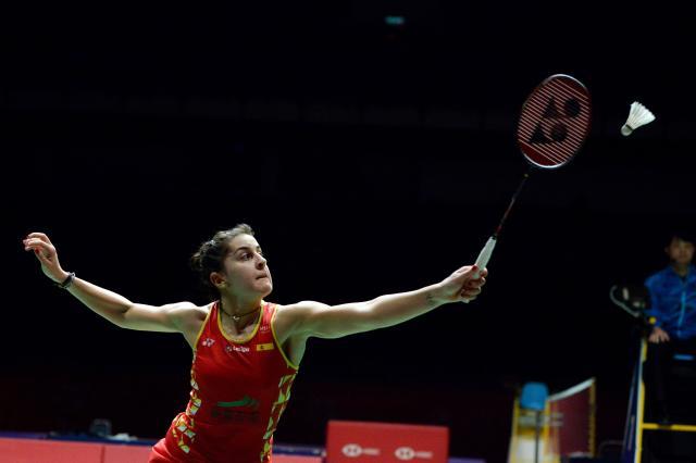 全站官方平台-马林重回顶尖行列 2021女单赛场再现“群英争霸”