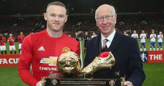 Kaiyun Sports-不爱踢前锋的进球机器！鲁指导中场的心，教练的料？